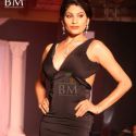 Solus Jewelery Fashion Show