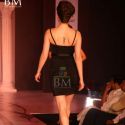 Solus Jewelery Fashion Show