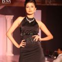 Solus Jewelery Fashion Show