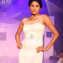 Solus Jewelery Fashion Show