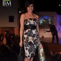 Sophia College 2012 Fashion Show