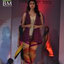 Sophia College 2012 Fashion Show