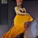 Sophia College 2012 Fashion Show