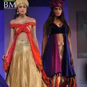 Sophia College 2012 Fashion Show