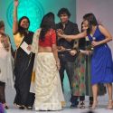 Sophia College 2012 Fashion Show