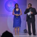 Sophia College 2012 Fashion Show