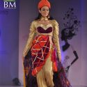 Sophia College 2012 Fashion Show
