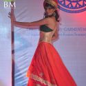 Sophia College 2012 Fashion Show
