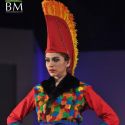 Sophia College 2012 Fashion Show