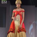 Sophia College 2012 Fashion Show