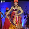 Sophia College 2012 Fashion Show