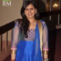 Sophia College 2012 Fashion Show