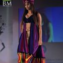 Sophia College 2012 Fashion Show