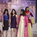 Sophia college's Tvashtar 2013 Show
