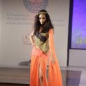 Sophia college's Tvashtar 2013 Show