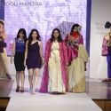 Sophia college's Tvashtar 2013 Show