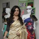 Sophia college's Tvashtar 2013 Show