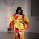 Sophia college's Tvashtar 2013 Show
