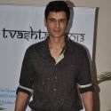 Sophia college's Tvashtar 2013 Show