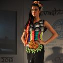 Sophia college's Tvashtar 2013 Show