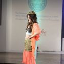 Sophia college's Tvashtar 2013 Show