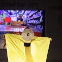 Sophia college's Tvashtar 2013 Show