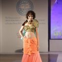 Sophia college's Tvashtar 2013 Show