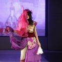 Sophia college's Tvashtar 2013 Show