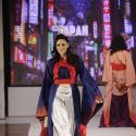 Sophia college's Tvashtar 2013 Show