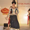 Spark Plug Show by ITM Institute