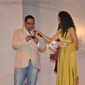 Spark Plug Show by ITM Institute
