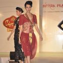 Spark Plug Show by ITM Institute
