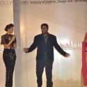 Spark Plug Show by ITM Institute