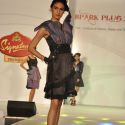 Spark Plug Show by ITM Institute