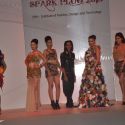 Spark Plug Show by ITM Institute
