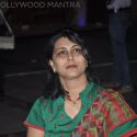 Spark Plug Show by ITM Institute