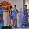 Spark Plug Show by ITM Institute