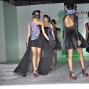 Spark Plug Show by ITM Institute