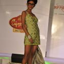 Spark Plug Show by ITM Institute
