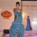 Spark Plug Show by ITM Institute
