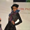 Spark Plug Show by ITM Institute