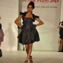 Spark Plug Show by ITM Institute