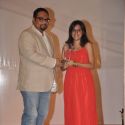 Spark Plug Show by ITM Institute