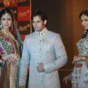 Stars Night 2010