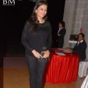 Stars Night 2010