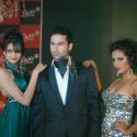 Stars Night 2010