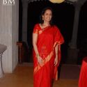 Stars Night 2010