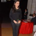 Stars Night 2010