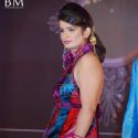 Stars Night 2010