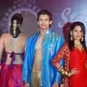 Stars Night 2010